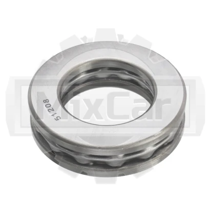 Подшипник опорный Heli CPCD50 / Dalian CPCD50-70 / JAC 2-3T