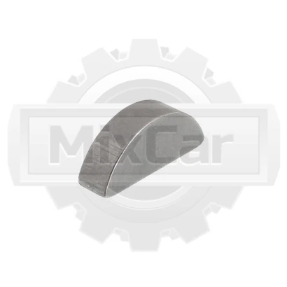 Шпонка распредвала Nissan K15 / K21 / K25 0092641600