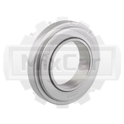 Подшипник выжимной Nissan J01 / H01 / J02 / H02 Sumitomo (3050255100)