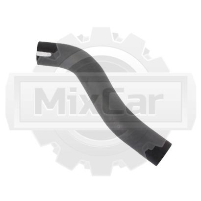 Шланг Toyota 235222664071 (TVH)