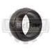 Подшипник ШС ТСМ (F) B15-7 GE35ES (F) B3043135009