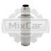 Направляющая клапана Isuzu 4HK1 / 6HK1 (8-97376-719-2)
