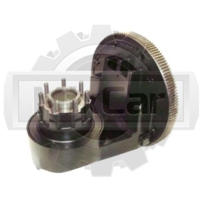 Редуктор привода хода Still 1152200505