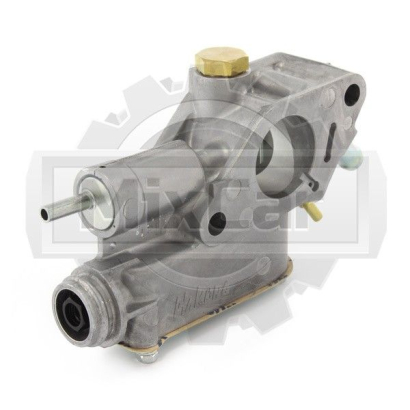 Ограничитель оборотов гувернер Nissan K15 (F) 19100FU400