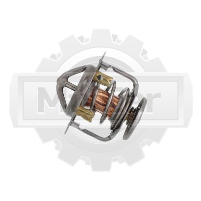 Термостат Isuzu 4HK1 #J003 8973007902