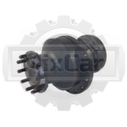 Гидромотор Combilift LPHY0033