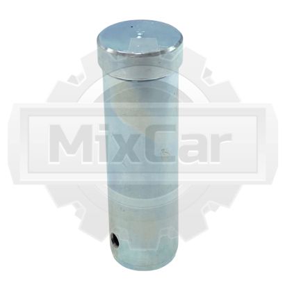 Ось Konecranes (740726) (TVH)