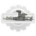 Форсунка Isuzu 4HK1 (8-98151-837-3)