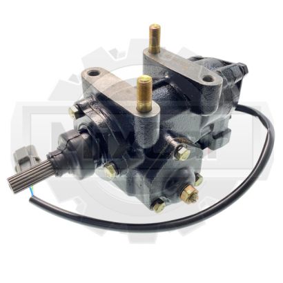 Колонка рулевая NSK (2110344)