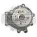 Помпа водяная Isuzu 4HK1 EI 8980388450