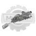 Цилиндр тормозной главный Komatsu F20-35-16 / F15-20, -21