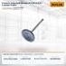 Клапан впускной Nissan K15 / K21 / K25 (13201FY500)