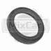 Сальник коленвала передний Mazda XA 50*70*11 (F) 901085809