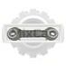 Тяга рулевая Yale GDP70VX (5800862-63)