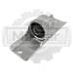 Опора КПП Toyota 50-8FD25 412602666071