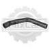 Патрубок Maximal FD15T-M верхний M30421Y00001