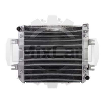 Радиатор Hangcha CPCD30N-RW13 (U) N162330000000