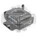 Опора двигателя Doosan D15S5 (A219749)