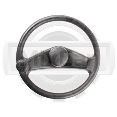 Руль управления JAC (CE102501) (#U5)