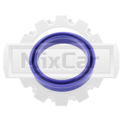 Манжета ГУР Still RX20-20 0145375 (TVH)