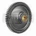 Передача зубчатая Kubota D902 1587524015
