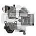 Катушка зажигания в сборе Hyster H6.0-7.0FT (J006) (1564670)