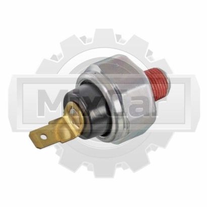 Датчик давления масла Toyota 5K/1DZ/2Z/13Z (83530-U2120-71)