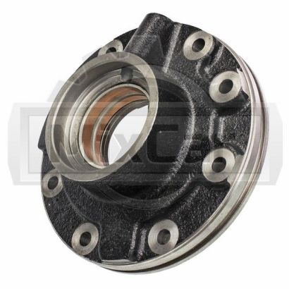 Корпус насоса АКПП Hangcha CPCD10 YDS30091