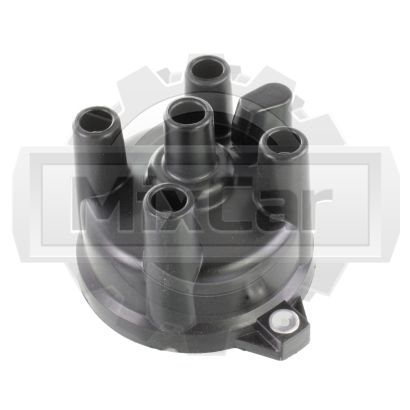 Крышка трамблера Mazda FE/F2 (1326394)