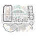 Ремкомплект двигателя Toyota 4Y 5FG (04111-20230-71)