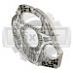 Корпус маховика АКПП Toyota 1DZII (32111-23371-71)