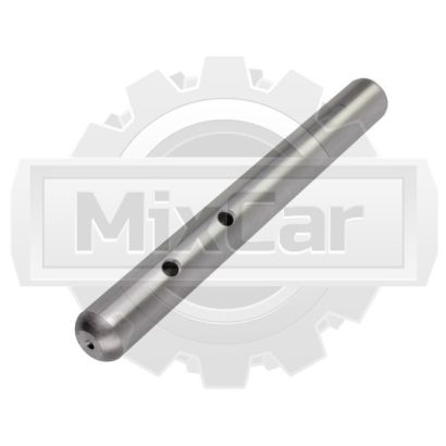 Палец CVS (F) errari 618418 (TVH)