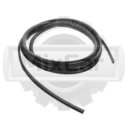 Уплотнитель стекла Yale 580084066 (TVH)