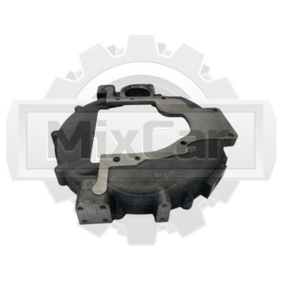 Корпус маховика Xinchai 4D27G31 (F) 4D2813001