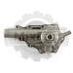Водяная помпа Isuzu 3KC1 8941303470