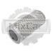 Фильтр гидравлический Rocla HS16C (RL485419) (TVH)