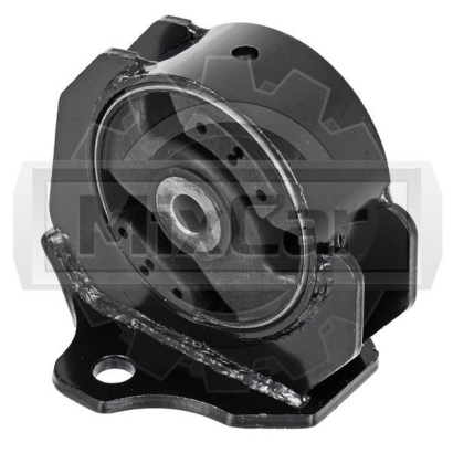 Подушка двигателя Mitsubishi S4S (F) 91A1010500