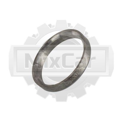 Седло клапана Toyota 1DZII IN (U) 111317600971