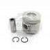 Поршень Toyota 13Z (std) new 10106083 131017876271