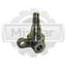 Кулак поворотный Mitsubishi FD20CNT (прав.) 91C4301201