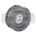 Ролик РВД Hyundai 20 / 25 / 30 / 33DF-7 (34FG-90201)