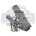 Педаль акселератора Heli CPCD30 (FZ3152341)