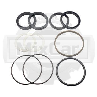 Ремкомплект РЦ Toyota 7FD30 (044332004071) (F)