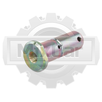 Палец Clark C35D (TVH) 8053941