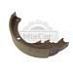 Колодки тормозные TCM FD25T3 522A261561