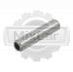Направляющая клапана Nissan A15 32A0101600
