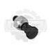 Шпилька УМ Toyota 8FD15 (M12*1.5) (с гайкой) (90114-12012-71)