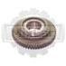 Шестерня Toyota 333331362071