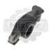Коромысло клапана Daewoo G420 A218176