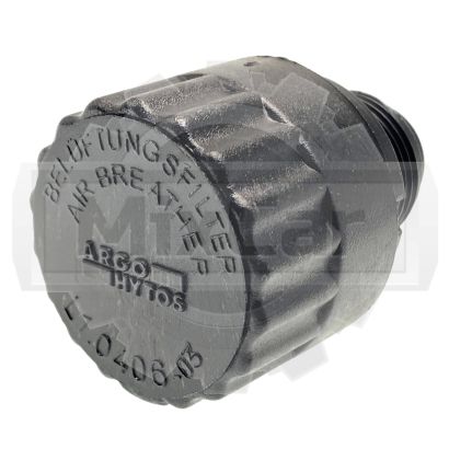 Сапун Manitou (261487)